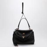 Balenciaga handbags luxury designer piece front view