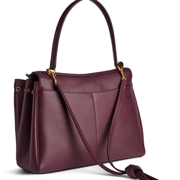 Balenciaga Bags? BALENCIAGA Medium Rodeo Handbag Elegant Everyday Designer Handbag
