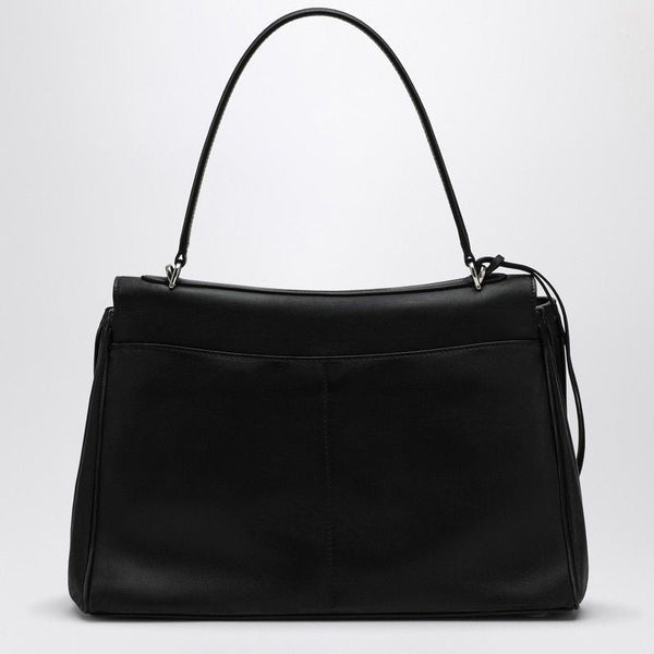 Balenciaga Bags? BALENCIAGA Medium Rodeo Handbag Premium Designer Shoulder Bag