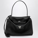 Balenciaga handbags luxury designer piece front view