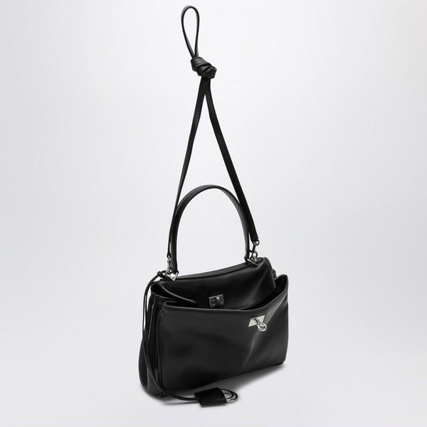 Balenciaga Bags? BALENCIAGA Mini Rodeo S Handbag Elegant Everyday Designer Handbag