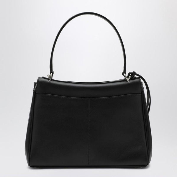 Balenciaga Bags? BALENCIAGA Mini Rodeo S Handbag Elegant Everyday Designer Handbag