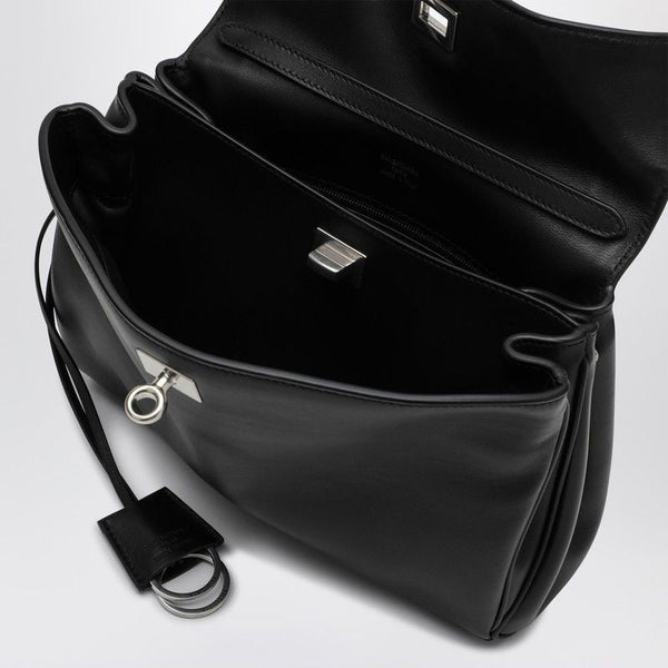 Balenciaga Bags? BALENCIAGA Mini Rodeo S Handbag Premium Designer Shoulder Bag