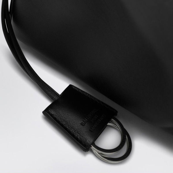 Balenciaga Bags? BALENCIAGA Mini Rodeo S Handbag Premium Designer Shoulder Bag
