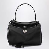 Balenciaga handbags luxury designer piece front view