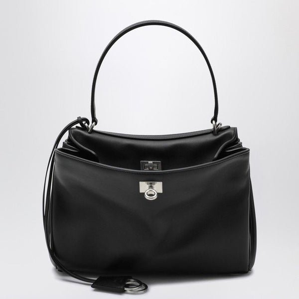 Balenciaga Bags? BALENCIAGA Mini Rodeo S Handbag Premium Designer Shoulder Bag