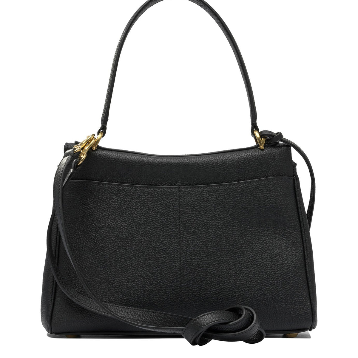 Balenciaga Bags? BALENCIAGA Mini Rodeo Shoulder Handbag Premium Designer Shoulder Bag