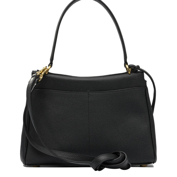 Balenciaga Bags? BALENCIAGA Mini Rodeo Shoulder Handbag Premium Designer Shoulder Bag