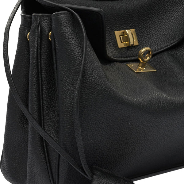 Balenciaga Bags? BALENCIAGA Mini Rodeo Shoulder Handbag Premium Designer Shoulder Bag