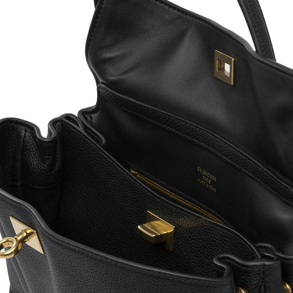 Balenciaga Bags? BALENCIAGA Mini Rodeo Shoulder Handbag Premium Designer Shoulder Bag