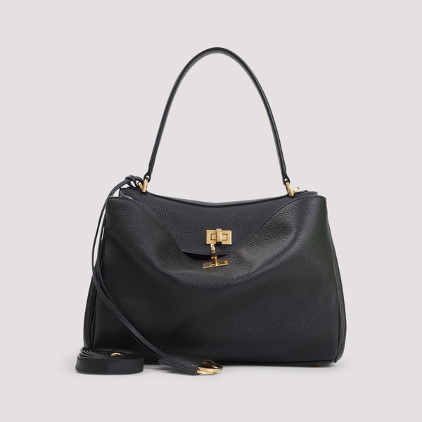 Balenciaga Bags? BALENCIAGA Mini Rodeo Top Handle Shopping Bag Premium Designer Shoulder Bag