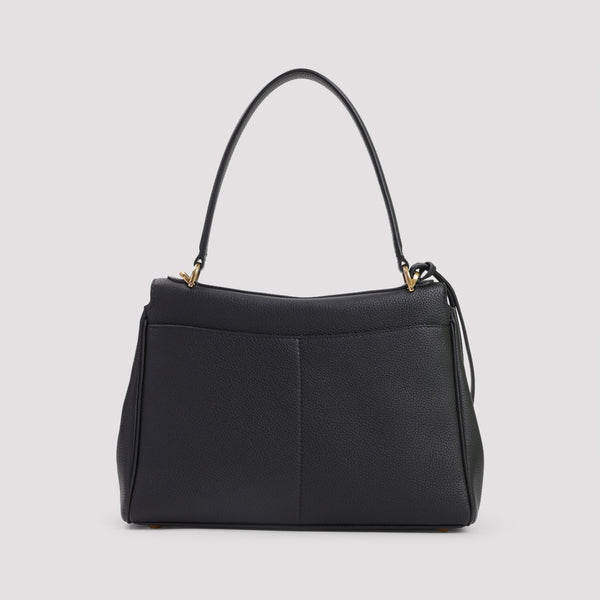 Balenciaga Bags? BALENCIAGA Mini Rodeo Top Handle Shopping Bag Premium Designer Shoulder Bag