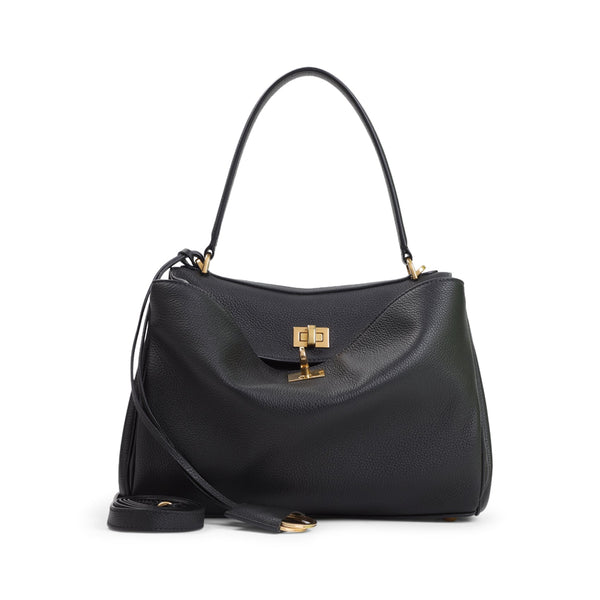 Balenciaga Bags? BALENCIAGA Mini Rodeo Top Handle Shopping Bag Premium Designer Shoulder Bag
