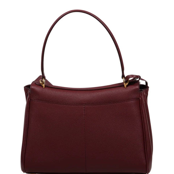 Balenciaga Bags? BALENCIAGA Mini Top Handle Bag Elegant Everyday Designer Handbag