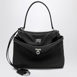 Balenciaga handbags luxury designer piece front view