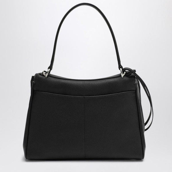 Balenciaga Bags? BALENCIAGA Mini Smooth Calfskin Small Rodeo Handbag Luxury Designer Leather Handbag