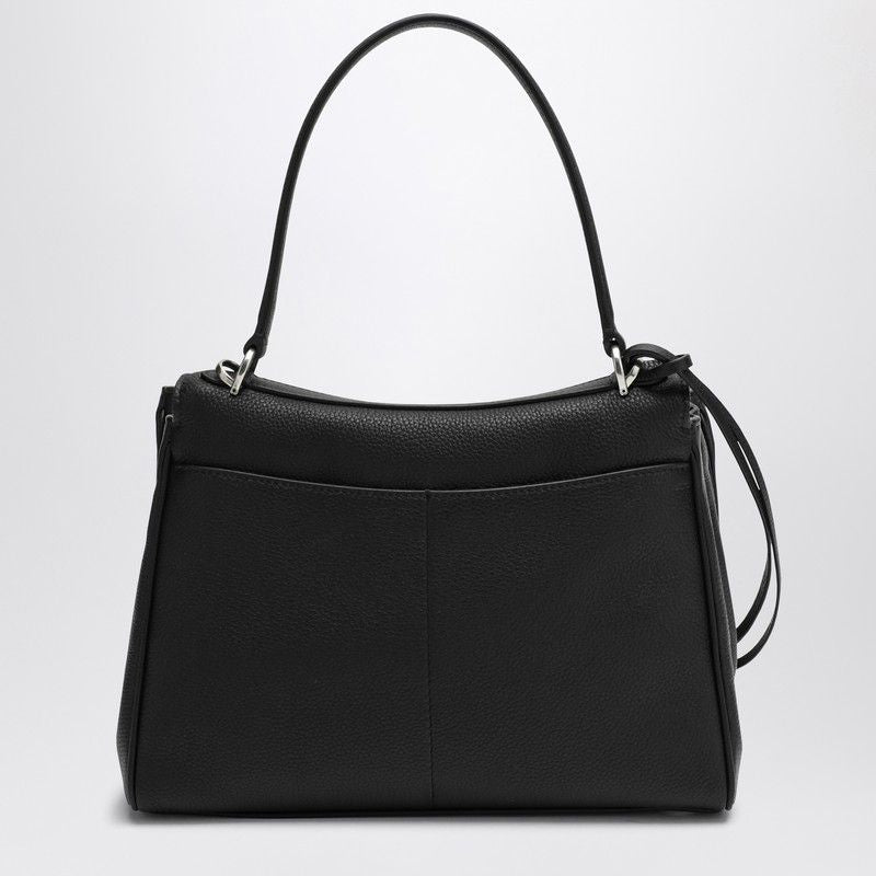 Balenciaga Bags? BALENCIAGA Mini Smooth Calfskin Small Rodeo Handbag Premium Designer Shoulder Bag