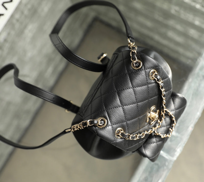  versatile purse view 7
