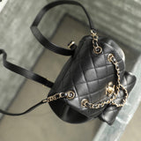  versatile purse view 7