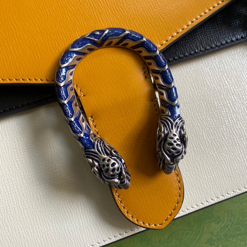 Styled lifestyle shot of classic refined women's handbag – women's everyday handbag