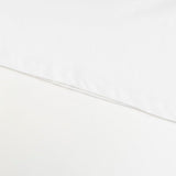 Full styled look of Louis Vuitton cotton t-shirt with contemporary cut