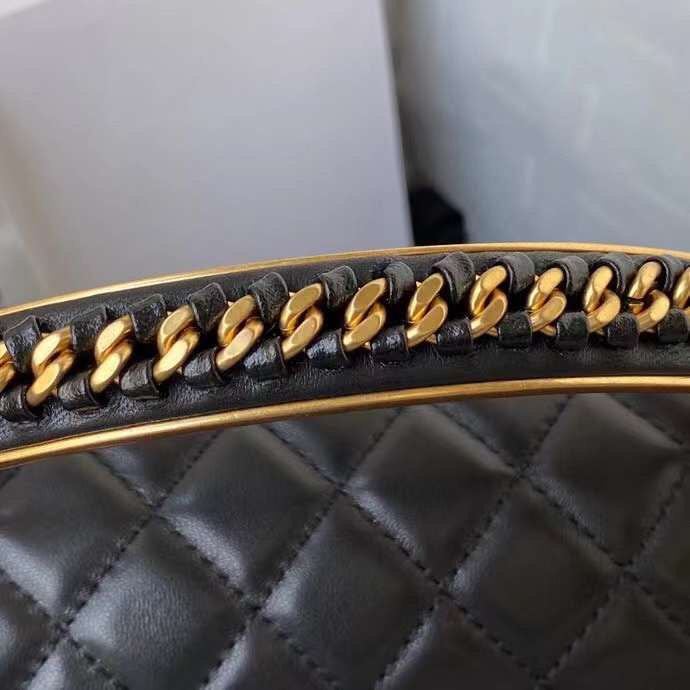  versatile purse view 3
