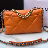  spacious purse view 4