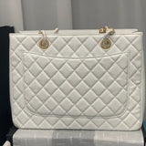  handbag, spacious everyday style, image 2