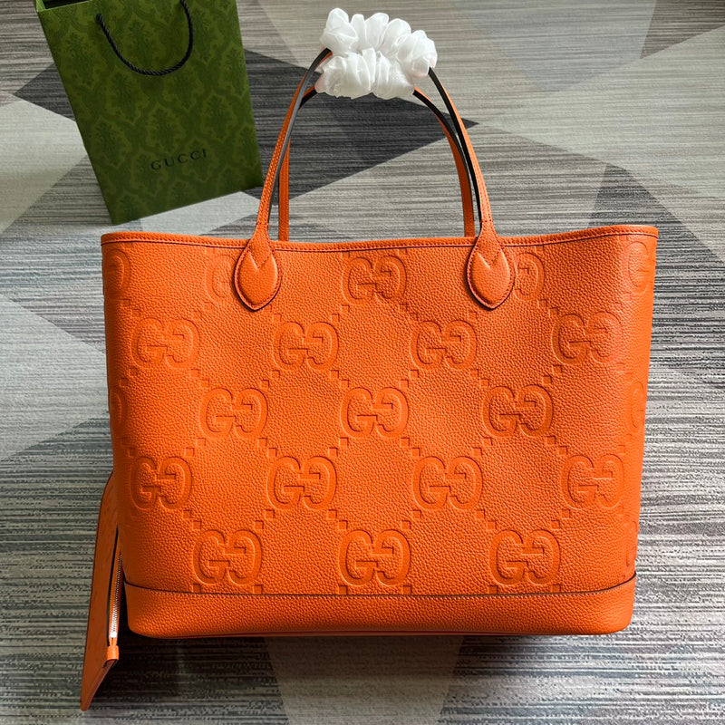 Front view of modern premium women's handbag – women's premium purse