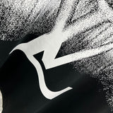 Front view of Louis Vuitton cotton t-shirt with relaxed-fit cut