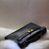 Considered handbag styled for everyday wear