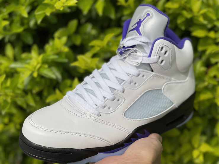 Nike Men's & Women's Premium Athletic Sneakers — Style 247 close-up view