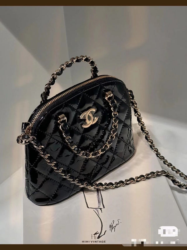  versatile purse view 5