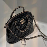 versatile purse view 5