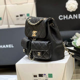  mid purse view 4