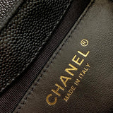  women's handbag, versatile design, view 6