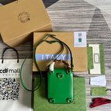 Top view of elevated everyday-luxe women's handbag – women's luxury accessory
