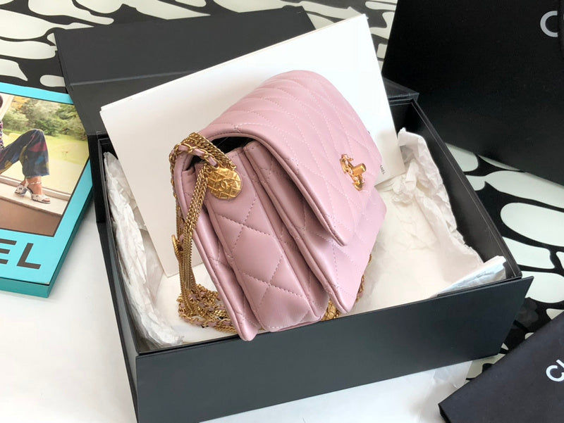 Everyday  handbag – photo 4