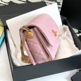 Everyday  handbag – photo 4