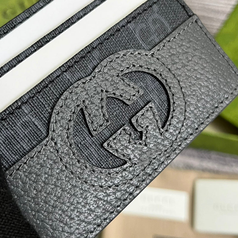 Back view of polished refined women's handbag – women's everyday handbag