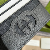 Back view of polished refined women's handbag – women's everyday handbag