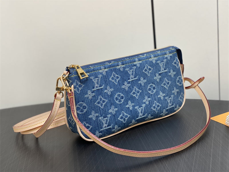  sleek everyday bag styled with outfit 12