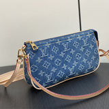  sleek everyday bag styled with outfit 12