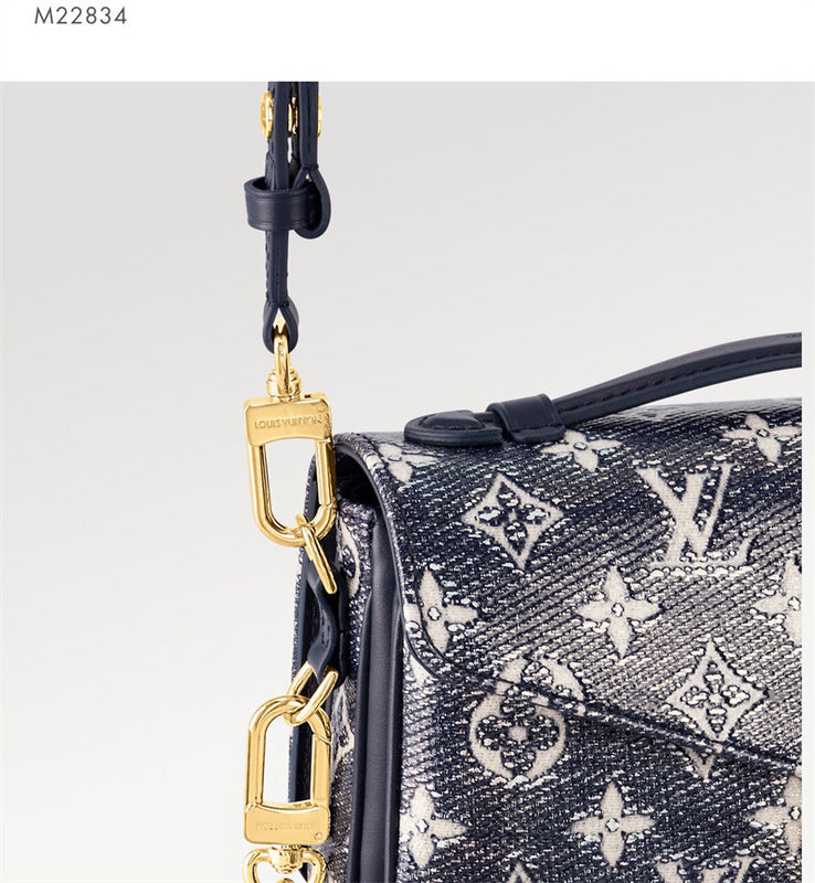  modern carryall bag styled with outfit 12