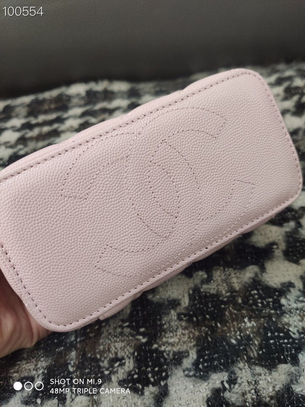  handbag, versatile everyday style, image 6