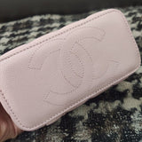  handbag, versatile everyday style, image 6