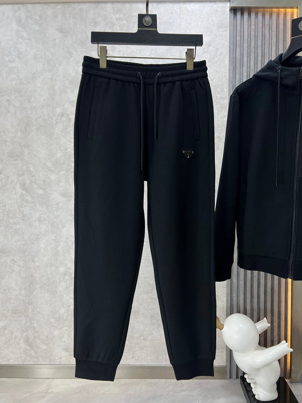 Burberry clothing product view — premium authentic designer style