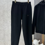 Burberry clothing product view — premium authentic designer style