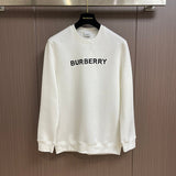Front view of Burberry luxury piece style No.445