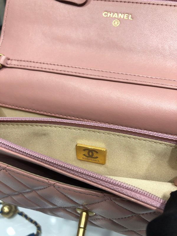 Everyday  handbag – photo 7